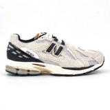 New Balance 1906D  M1906DC