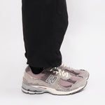 New Balance 2002r Protection Pack Lunar New Year Dusty Lilac - HADNUS