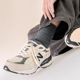 New Balance 990v3 Moonbeam - HADNUS