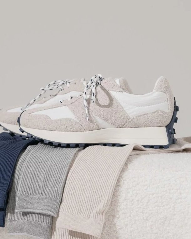 New Balance Ms327rf1 - HADNUS