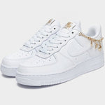 Nike Air Force 1‘07 LX Lucky Charms - HADNUS