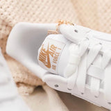 Nike Air Force 1‘07 LX Lucky Charms - HADNUS