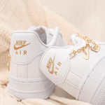 Nike Air Force 1‘07 LX Lucky Charms - HADNUS