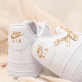 Nike Air Force 1‘07 LX Lucky Charms - HADNUS