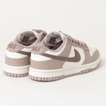 NIKE DUNK LOW DIFFUSED TAUPE 可可拿鐵 - HADNUS