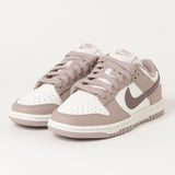 NIKE DUNK LOW DIFFUSED TAUPE 可可拿鐵 - HADNUS