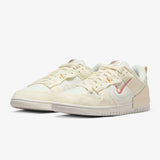 Nike Dunk Low Disrupt 2 "Pale" - HADNUS