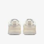 Nike Dunk Low Disrupt 2 "Pale" - HADNUS