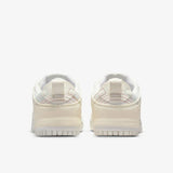 Nike Dunk Low Disrupt 2 "Pale" - HADNUS