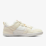 Nike Dunk Low Disrupt 2 "Pale" - HADNUS