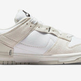 Nike Dunk Low Disrupt 2 Pale Ivory - HADNUS