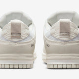 Nike Dunk Low Disrupt 2 Pale Ivory - HADNUS