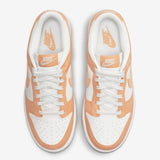 Nike Dunk Low Harvest Moon - HADNUS
