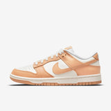 Nike Dunk Low Harvest Moon - HADNUS