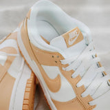Nike Dunk Low Harvest Moon - HADNUS