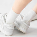 Nike Dunk Low Photon Dust 淺灰 - HADNUS