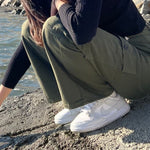 Nike Dunk Low Photon Dust 淺灰 - HADNUS