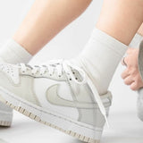 Nike Dunk Low Photon Dust 淺灰 - HADNUS