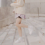 Nike Dunk Low "Pink Paisly" - HADNUS