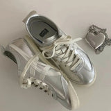 ONITSUKA TIGER MEXICO 66 LEATHER - HADNUS