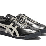 ONITSUKA TIGER MEXICO 66 SD METROPOLIS 1183C468-020