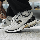 New Balance 1906D  M1906DC