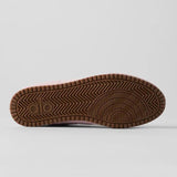 ALO × Jisoo Sunset Sneaker 'Bloom Pink'