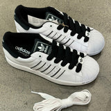 Adidas Superstar 2 'White White Core Black' JH5469