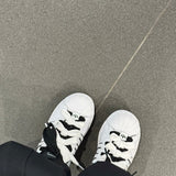 Adidas Superstar 2 'White White Core Black' JH5469