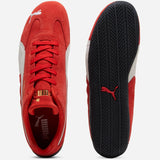 Puma Speedcat OG Red 398846 - 002 - HADNUS