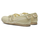 Onitsuka Tiger Mexico 66 TGRS Ivory Cream 1182A660-752