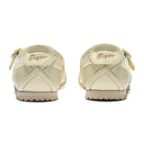 Onitsuka Tiger Mexico 66 TGRS Ivory Cream 1182A660-752