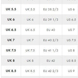 SALOMON Xt - 6 'Purple Pink Gum' - HADNUS