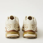 Salomon Xt - 6 - Turtledove Vintage Khaki - HADNUS