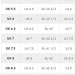 Salomon Xt - 6 - Turtledove Vintage Khaki - HADNUS