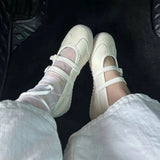 Onitsuka Tiger Mexico 66 TGRS Ivory Cream 1182A660-752