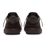 Air Jordan 1 Low OG SP "Velvet Brown" x Travis Scott DM7866-202