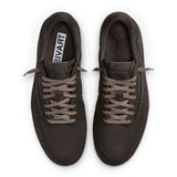 Air Jordan 1 Low OG SP "Velvet Brown" x Travis Scott DM7866-202