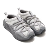 HOKA ONE ONE Ora Primo STARDUST/SATELLITE GREY 1141570-SSTST