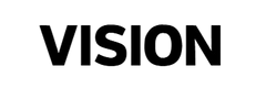 Vision